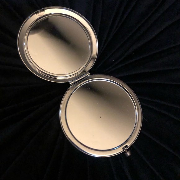 Disney Bell - Picture 2 of 2